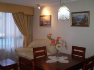 arriendo departamentos amoblados en santiago centro Anuncios de Propiedades en Santiago |  Renta departamentos amoblados, arriendos en stgo centro x dias, 79470722, apart hotel, apartamentos, alojamiento, hospedaje, alquiler, amueblados,