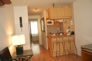 Esteban Leal Anuncios de Propiedades en Santiago |  Apartamentos Amoblados en Bellas Artes., Arriendo de Apartamentos Amoblados por Noche.