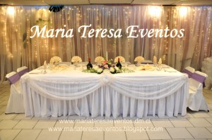 Mar&iacute;a Teresa Eventos Anuncios de Propiedades en Santiago |  Servicio de Banqueter&iacute;a, Cockteler&iacute;a, para bodas y eventos, Servicio de banqueter&iacute;a profesional en santiago