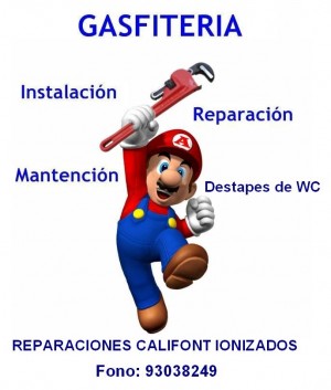 GASFITER VI&Ntilde;A DEL MAR,Convertir una cocina de gas lic Anuncios de Propiedades en Vi&ntilde;a del Mar |  GASFITER VI&Ntilde;A DEL MAR, GASFITER VI&Ntilde;A DEL MAR, VALPARAISO,