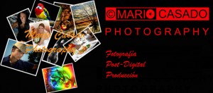 Mario Casado  PHOTOGRAPHY Anuncios de Propiedades en Santiago |  Fotograf&iacute;a profesional, sesi&oacute;n de estudio, Book de fotos, Fot&oacute;grafo profesional en Santiago
