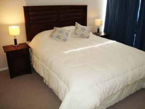 HomeChile Anuncios de Propiedades en Santiago |  DEPARTAMENTOS AMOBLADOS EN SANTIAGO, ARRIENDOS EN LAS CONDES, PROVIDENCIA, SANTIAGO CENTRO.