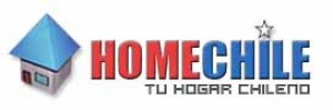 HomeChile Anuncios de Propiedades en Santiago |  &iquest;TIENE UN DEPARTAMENTO AMOBLADO?, Publique su departamento gratis en homechile