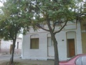  Anuncios de Propiedades en Santiago |  130.000 dos ambientes seguro, miguel leon prado-carmen