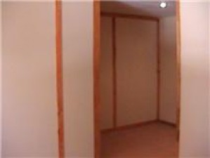  Anuncios de Propiedades en Santiago |  130.000 departamento dos ambientes carmen-victoria, comodo