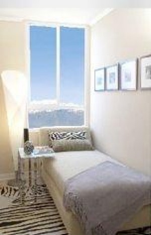 marisol Anuncios de Propiedades en &Ntilde;u&ntilde;oa |  Departamento amoblado en &Ntilde;u&ntilde;oa, Dept equipado y amoblado