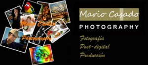 Mario Casado PHOTOGRAPHY Anuncios de Propiedades en Santiago |  Fotograf&iacute;a Profesional, Publicitaria, Foto Estudio, Eventos, Fot&oacute;grafo profesional en Santiago