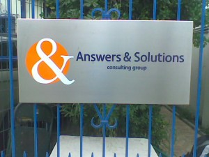 Francisco Franciz Anuncios de Propiedades en Maip&uacute; |  LETREROS COMPRA VENTA, LETREROS MAGNETICOS Y REFLECTANTES