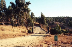 henry sa Anuncios de Propiedades en Santo Domingo |  Parcela Alto Sto Domingo espectacular vista, El Mejor Precio en la Playa!!