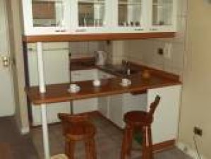 susana Anuncios de Propiedades en Santiago |  $30.000.-DEPARTAMENTO DIARIO SANTIAGO CENTRO., 2 AMBIENTES.