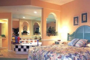 Mar&iacute;a Paz Aguirre Anuncios de Propiedades en Las Condes |  OPORTUNIDAD: espectacular Resort Orlando USA, Disney World. , Intercambio con 5.700 resorts en el mundo. Tiempo compartido. 