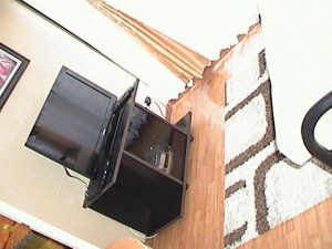 arriendo departamentos amoblados en santiago centro, full eq Anuncios de Propiedades en Santiago |  arriendos en santiago, departamentos amoblados, santiago , dias y semanas, apart hotel, apartamentos, alojamiento, hospedaje, alquiler, amueblados,