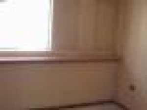  Anuncios de Propiedades en Santiago |  120.000 departamento dos ambientes Miguel leon prado-carmen, entre  carmen y sta rosa