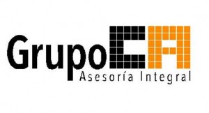 Grupo CA Anuncios de Propiedades en Conc&oacute;n |  Construcci&oacute;n y Arquitectura, Asesor&iacute;a Integral