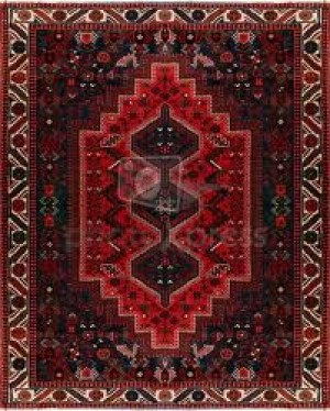 alfombras clean Anuncios de Propiedades en Vi&ntilde;a del Mar |  Limpieza de alfombras vi&ntilde;a del mar concon quilpue villa alemana 83295267, limpieza de alfombras y tapices de autos en vi&ntilde;a del mar re&ntilde;aca quilpue 