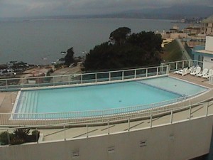 departamentos amoblados en con con y vi&ntilde;a del mar Anuncios de Propiedades en Conc&oacute;n |  departamentos amoblados en Con Con, full equipados, 79470722 - 74963039, apart hotel, apartamentos, alojamiento, hospedaje, alquiler, amueblados,