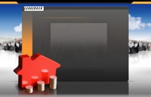 Sara Contreras Anuncios de Propiedades en Santiago |  Tienes una propiedad y necesitas dinero urgente.. deudas?? dicom??, Credito con dicom