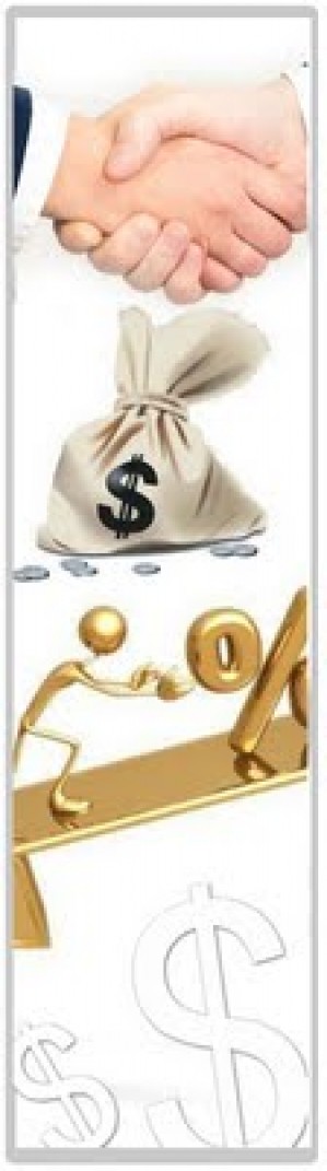 Sara Contreras Anuncios de Propiedades en Santiago |  Necesita salir de sus deudas, pero tiene dicom? prestamo con casa,leaseback, Credito con o sin dicom