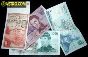 Sara Contreras Anuncios de Propiedades en Santiago |  Leaseback: novedosa alternativa para liquidar deudas, con su casa!, Credito con o sin dicom