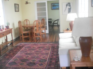 EMMA Anuncios de Propiedades en Vi&ntilde;a del Mar |  ARRIENDO CASA AMOBLADA A&Ntilde;O NUEVO ,ENERO Y FEBRERO, equipada para entre 8 y 10 pers. a tres cuadras del reloj de flores.