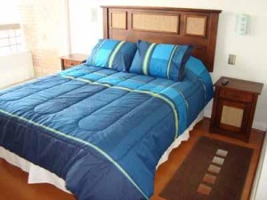 HOMECHILE Anuncios de Propiedades en Las Condes |  &iquest;Buscas un lugar para vivir en Santiago?, &iquest;Tu propio departamento amoblado? 