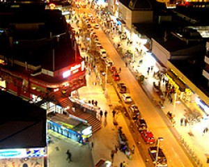 MARIA CRISTINA LOPEZ TOLEDO Anuncios de Propiedades en Vi&ntilde;a del Mar |  DEPARTAMENTO AMOBLADO VACACIONES VI&Ntilde;A DEL MAR 2012, GRAN DEPTO. EN PLENO CENTRO DE VI&Ntilde;A