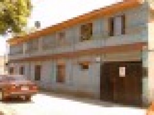  Anuncios de Propiedades en Santiago |  departamento dos ambientes segundo piso, 125.000 Pedro Lagos-Sierra Bella