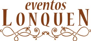 Lonquen Eventos Anuncios de Propiedades en Santiago |  Celebre su matrimonio AQUI, Lugar disponible para matrimonios y eventos en general.
