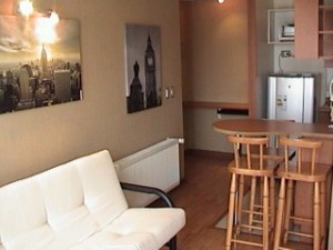 departamentos amoblados en santiago centro Anuncios de Propiedades en Santiago |  Renta departamentos amoblados en santiago centro x dias y semanas, Alquiler, renta, departamentos amoblados, arriendos diarios, full equipados