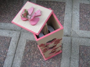 Ignacio Pe&ntilde;a Urz&uacute;a Anuncios de Propiedades en Santiago |  Venta de muebles,, Venta de muebles decorativos,