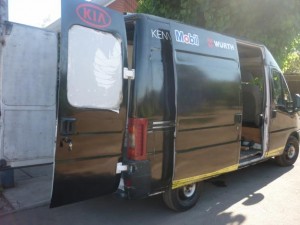 Benjamin Salvatierra Anuncios de Propiedades en Santiago |  fletes y mudanzas baratos santiago, dentro y fuera de Santiago