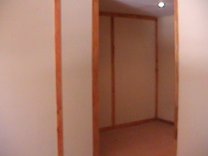  Anuncios de Propiedades en Santiago |  125.000 dos ambientes departamento comodo, Pedro Lagos entre Carmen y Lira