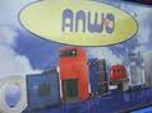 termoservic Anuncios de Propiedades en Punta Arenas |  Ventas De equipos Para Calefaccion Central Calderas otros (2) 9662120, Calderas a Le&ntilde;a, Gas, Pellet , Condensacion. Despachos a Provincias