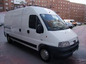 Benjamin Salvatierra Anuncios de Propiedades en Santiago |  transportes Salvatierra fletes y mudanzas, mudanzas desde $ 25.000