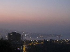  Anuncios de Propiedades en Vi&ntilde;a del Mar |  200.000 Vi&ntilde;a casa 2 dormitorios  Marzo Diciembre, equipada Aguasanta Parada 2