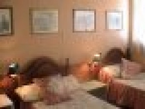  Anuncios de Propiedades en Vi&ntilde;a del Mar |  Vi&ntilde;a casa 200.000 Marzo Diciembre dos dormitorios, Aguasanta Parada 2