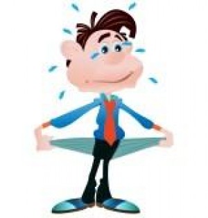 Sara Contreras Anuncios de Propiedades en Santiago |  Esta cansado no puede pagar lo que debe,quiere invertir. aca lo ayudamos!, Cr&eacute;dito con garant&iacute;a habitacional