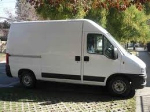 Benjamin Salvatierra Anuncios de Propiedades en Santiago |  Transportes Salvatierra fletes y mudanzas en Santiago, fletes y mudanzas economicas