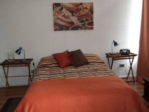 deptostgo Anuncios de Propiedades en Santiago |  Arriendo departamentos amoblados en SANTIAGO, Totalmente equipados en el centro de Santiago