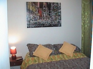 departamentos amoblados en santiago centro, chile Anuncios de Propiedades en Santiago |  arriendos en santiago, departamentos amoblados, santiago centro, 79470722, alquiler, amueblados, arriendo apartamentos en santiago centro,