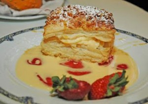 oliver Anuncios de Propiedades en Santiago |  banqueteria black and lemon, eventos...