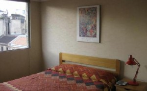  Anuncios de Propiedades en Santiago |  ARRIENDO  departamentos amoblados en SANTIAGO CENTRO  por d&iacute;as1 y 2 dormito, Metro Universidad de Chile 2 cuadras del metro