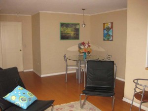  Anuncios de Propiedades en Santiago |  ARRIENDO  departamentos amoblados en SANTIAGO CENTRO  por d&iacute;as1 y 2 dormito, Metro Universidad de Chile 2 cuadras del metro