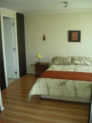  Anuncios de Propiedades en Santiago |  Alojamientos $ 24.000 deptos amoblados en stgo centro, Metro universidad cat&oacute;lica