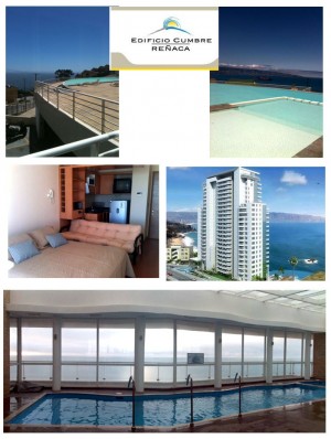 CAMILA JASPER Anuncios de Propiedades en Conc&oacute;n |  ARRIENDO DEPARTAMENTO RE&Ntilde;ACA VISTA AL MAR VACACIONES, ARRIENDO DEPARTAMENTO AMOBLADO