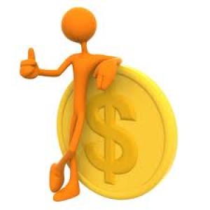 claudia Anuncios de Propiedades en Santiago |  prestamos con o sin dicom, su oportunidad!!! Consulte, le ofrecemos la solucion mas conveniente y seria del mercado