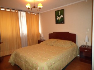  Anuncios de Propiedades en Santiago |   Arriendo departamentos amoblados en SANTIAGO CENTRO  por d&iacute;as , Metro Universidad de Chile 2 cuadras del metro