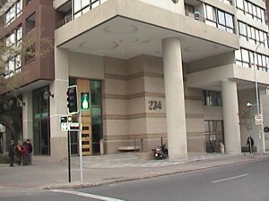 Alejandro Manzur  Anuncios de Propiedades en Santiago |  Arriendo Dptos. amoblados en Santiago Centro 25.000 x dia 79470722, arriendo Dptos en Santiago Centro x dias semanas y meses