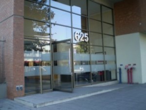 Loreto Pavez Martin Anuncios de Propiedades en Santiago |  Se arriendan deptos. amoblados en Santiago Centro 25.000 x dia 88035266, Departamentos amoblados en Santiago -Centro