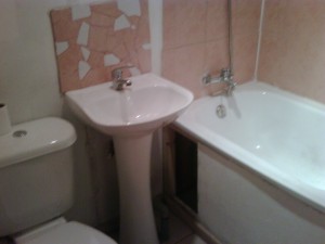 patricia Anuncios de Propiedades en Santiago |  125.000  departamento dos ambientes, para una persona sola, Eduardo Matte con Miguel Leon prado